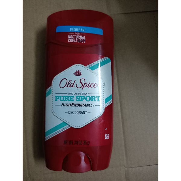 Sale 38% Lăn nách Old Spice Sáng Da Ngăn tiết mồ hôi