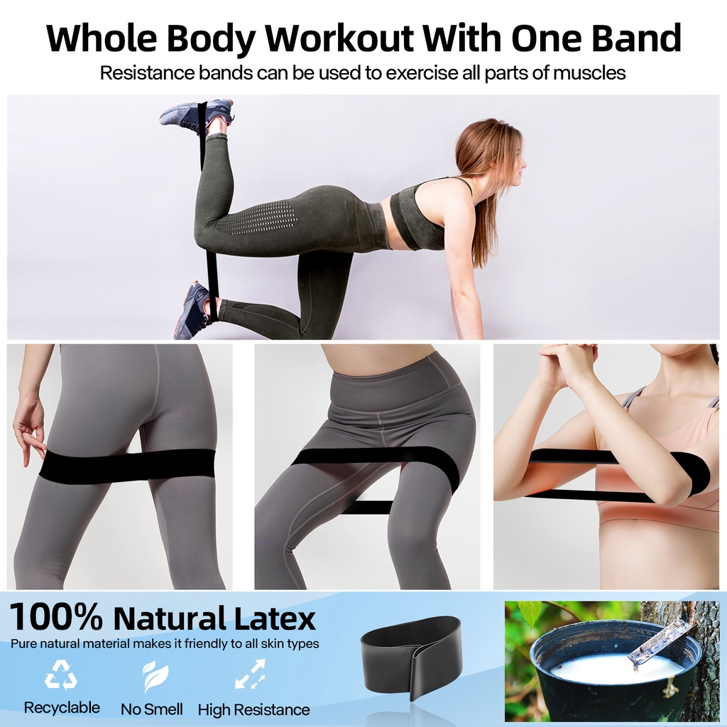 7 Trong 1 Con Lăn Foam roller Yoga Bộ Bóng Lăn Mát Xa Lưng Mật Độ Cao Giúp Giảm Đau Toàn Thân