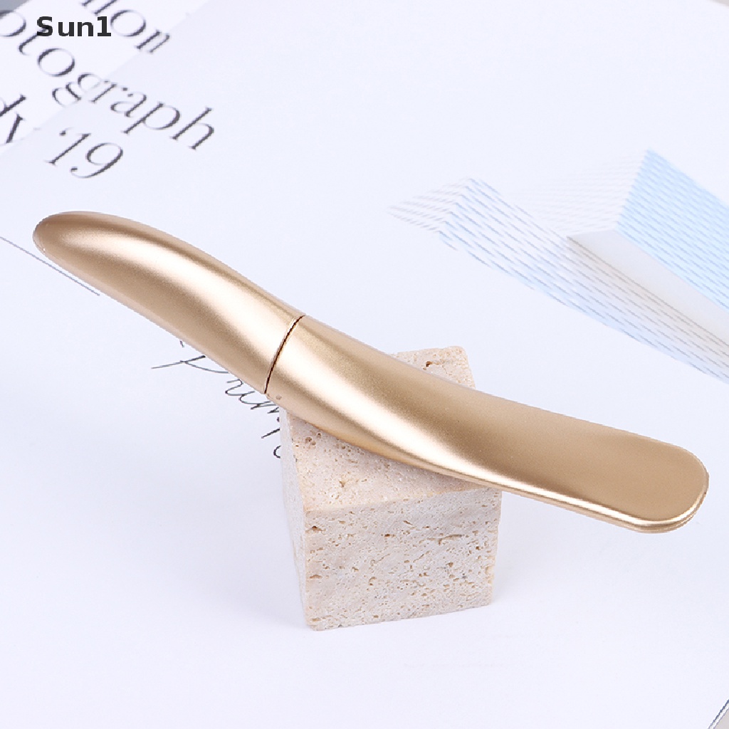 Lọ Rỗng Đựng Dung Dịch Dưỡng Mi Dung Tích 5ml