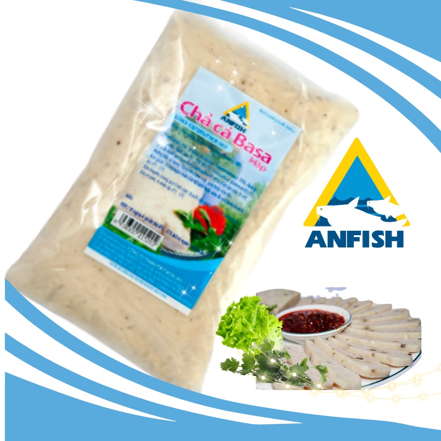 Chả cá basa hấp, Chả hấp, Chả cá hấp, Chả cá hấp thơm ngon, Chả cá hấp nguyên chất thơm ngon, Chả cá basa hấp chín