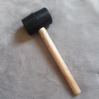 búa cao su,búa lát gạch