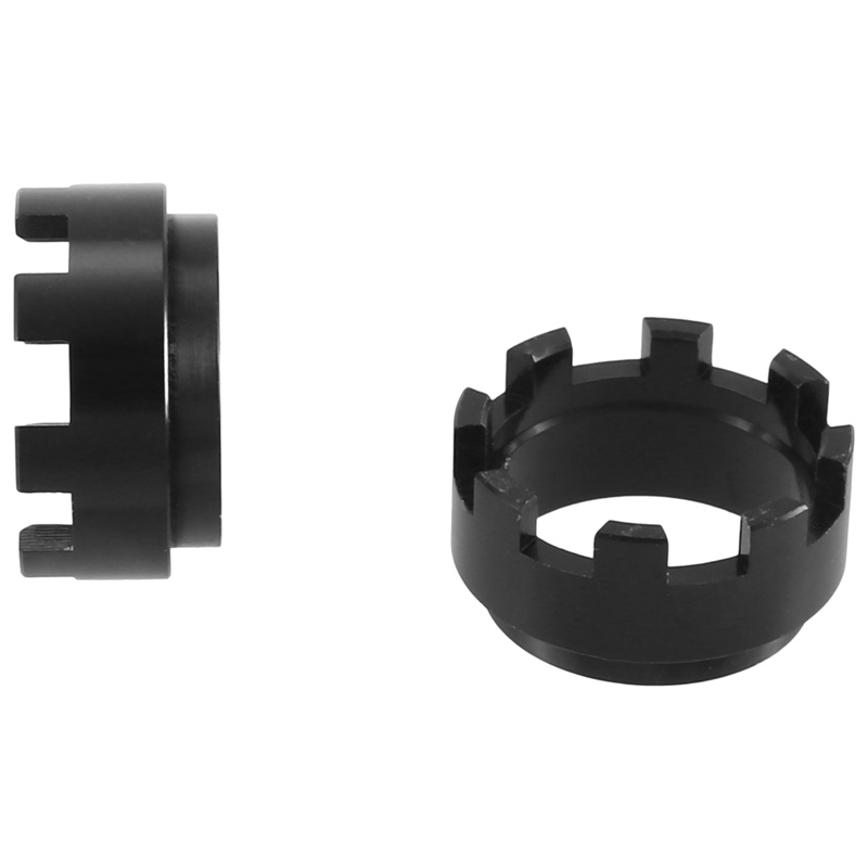 Set 2 Vòng Nối Gậy Đánh Golf Chuyên Dụng Cho Taylormade