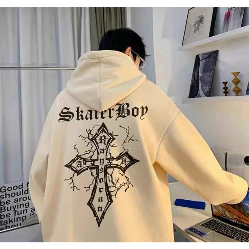 NHANH TAY CHỐT ĐƠN  MẪU ÁO NỈ HOT RẦN RẦN TRONG THỜI GIAN QUA- -THIẾT KẾ LOGO CỰC CHÁY, CHẤT VẢI DÀY DẶN SIÊU ẤM MÙA ĐÔN