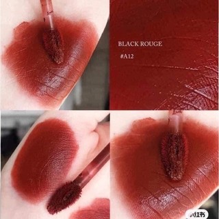 SON KEM LỲ BL A12 SIÊU HOT