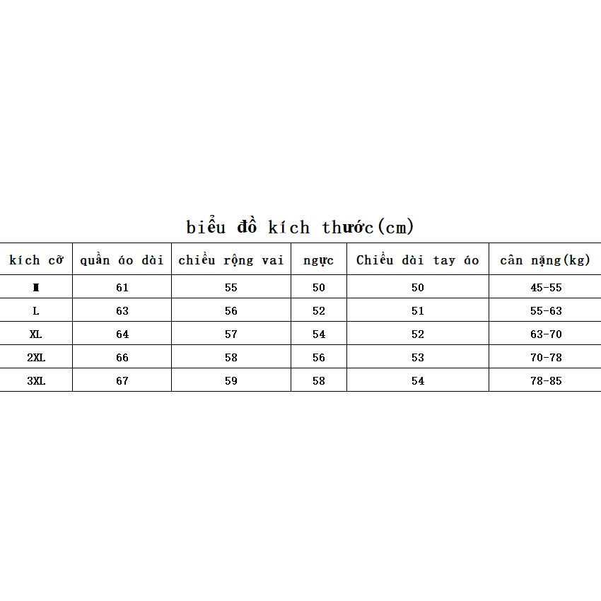 Áo Khoác Dáng Rộng Thời Trang Hàn Quốc Dành Cho Nam