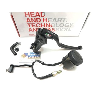 Tay Thắng Rembo MS3630