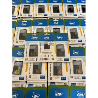 Pin nokia Dung Lượng Cao 4c 5c