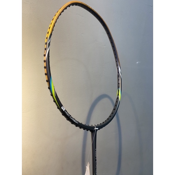 Vợt cầu lông High Carbon 1800 100% Chính Hãng