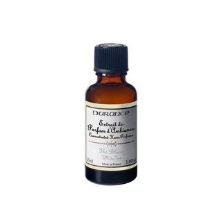 Tinh dầu thơm phòng White Tea – Durance