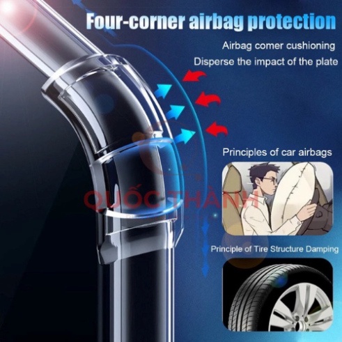 Ốp trong m30s có gù chống sốc 4 góc,ôm sát máy,bảo vệ máy cực tốt-phụ kiện online shop