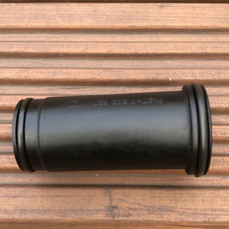 11377509627 Bugi Chuyên Dụng Cho Xe Hơi bmw e81 e88 e46 e90 x1 e84 x3 e83 118i 120i 320i