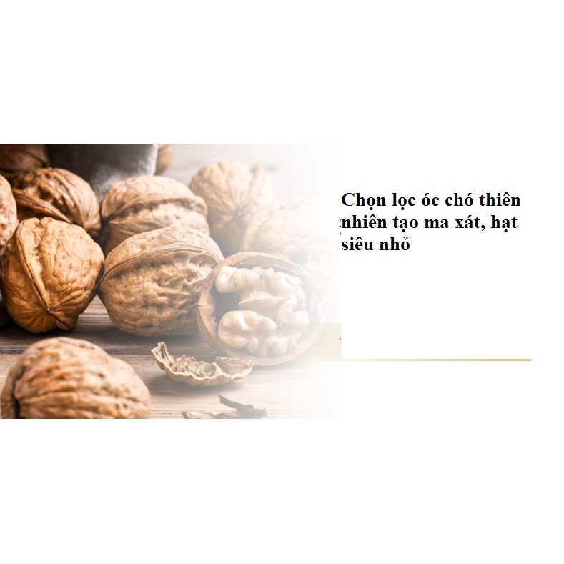 Tẩy da chết Cath Kidston hũ 240g + kem tay