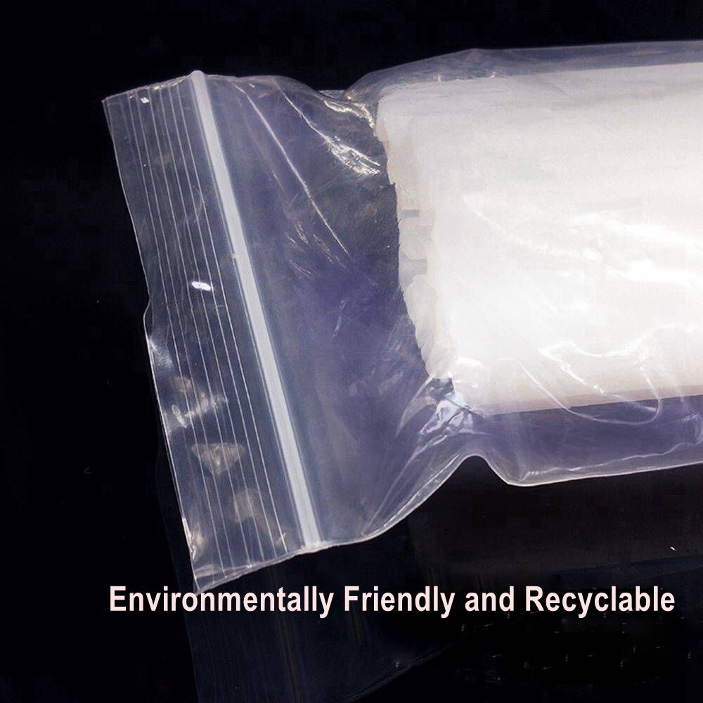 Khuôn Silicone Làm Xà Phòng / Nến Hình Ống Dài 3D Chống Dính Có Thể Tái Sử Dụng