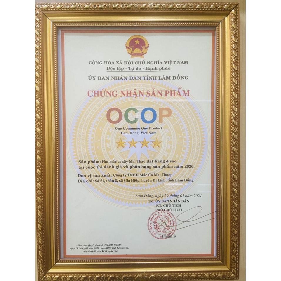 Bánh Macca Mix Hạt Đế Gạo Lứt , bánh mix hạt healthy bánh gạo lức ăn kiêng, thanh hạt gạo lứt ăn sáng