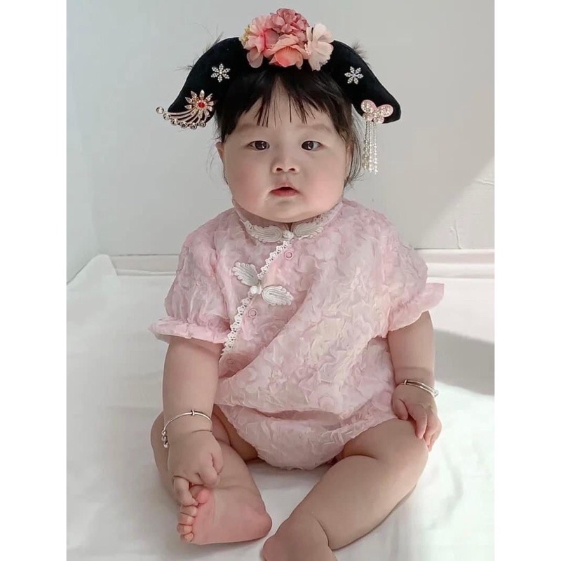 sản phẩm của diễm kiều