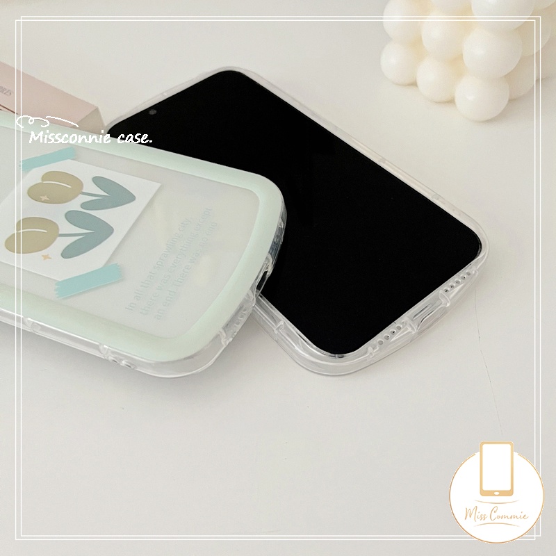 Ốp Điện Thoại 3D Cho Redmi 9T 10 10A 9A 10C 9C Nf A1 + Mi 11Lite Redmi Note 11 10 11Pro + 11s 8 9 10 Pro Max Plus PO CO M3 Pro X3 NFC Hộp Đựng Đồ Dùng Cao Cấp Tiện Dụng