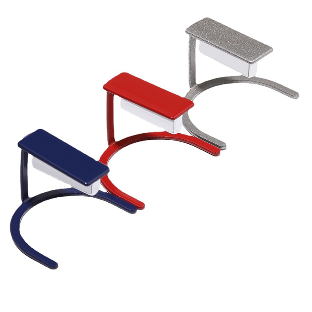 Thanh Nam Châm 9D / 5D Tạo Hiệu Ứng Mạnh Mẽ Trang Trí Móng Tay Nghệ Thuật