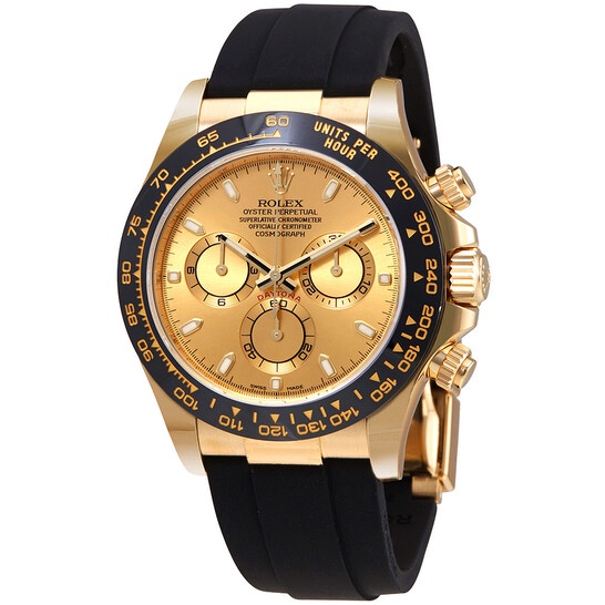 Đồng Hồ Nam Rolex1102 Cosmograph Daytona Cao Cấp