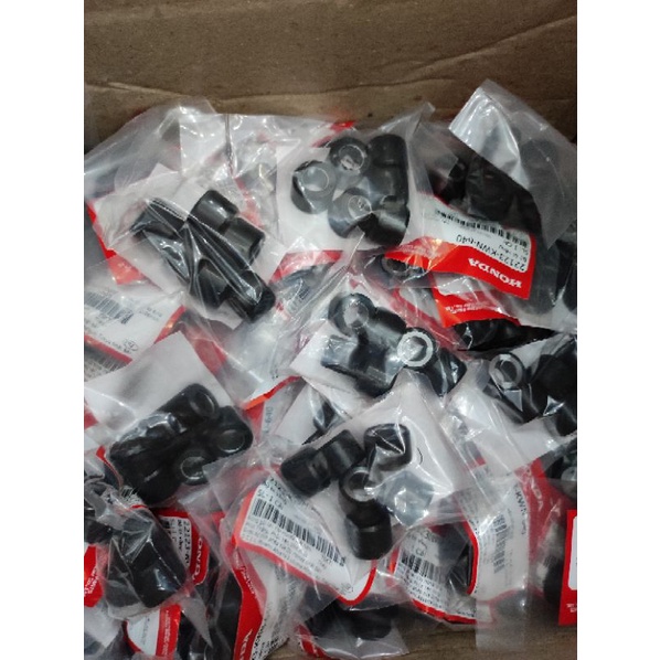 BI NỒI HÀNG ZIN HONDA DÀNH CHO XE PCX/SH MODE/AB125/VARIO...