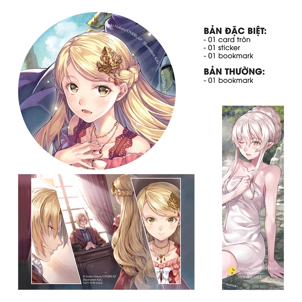 Sách Hiệp Sĩ Xương Trên Đường Du Hành Đến Thế Giới Khác  - Skybooks - Bản Quyền