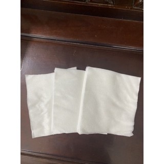 🌟 khăn giấy khô đa năng / 1kg = 60k