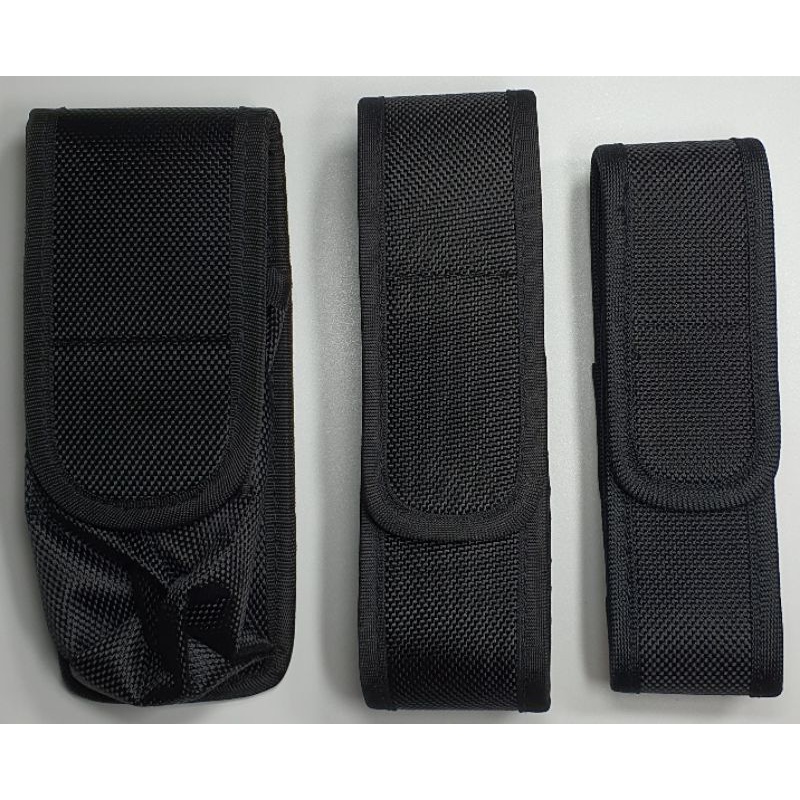 Bao đựng đèn pin Q8,Q8 pro, C8L, C8G, Sp33v3, If22a, Ts30s,Ts30, Tc45,Tc60,...