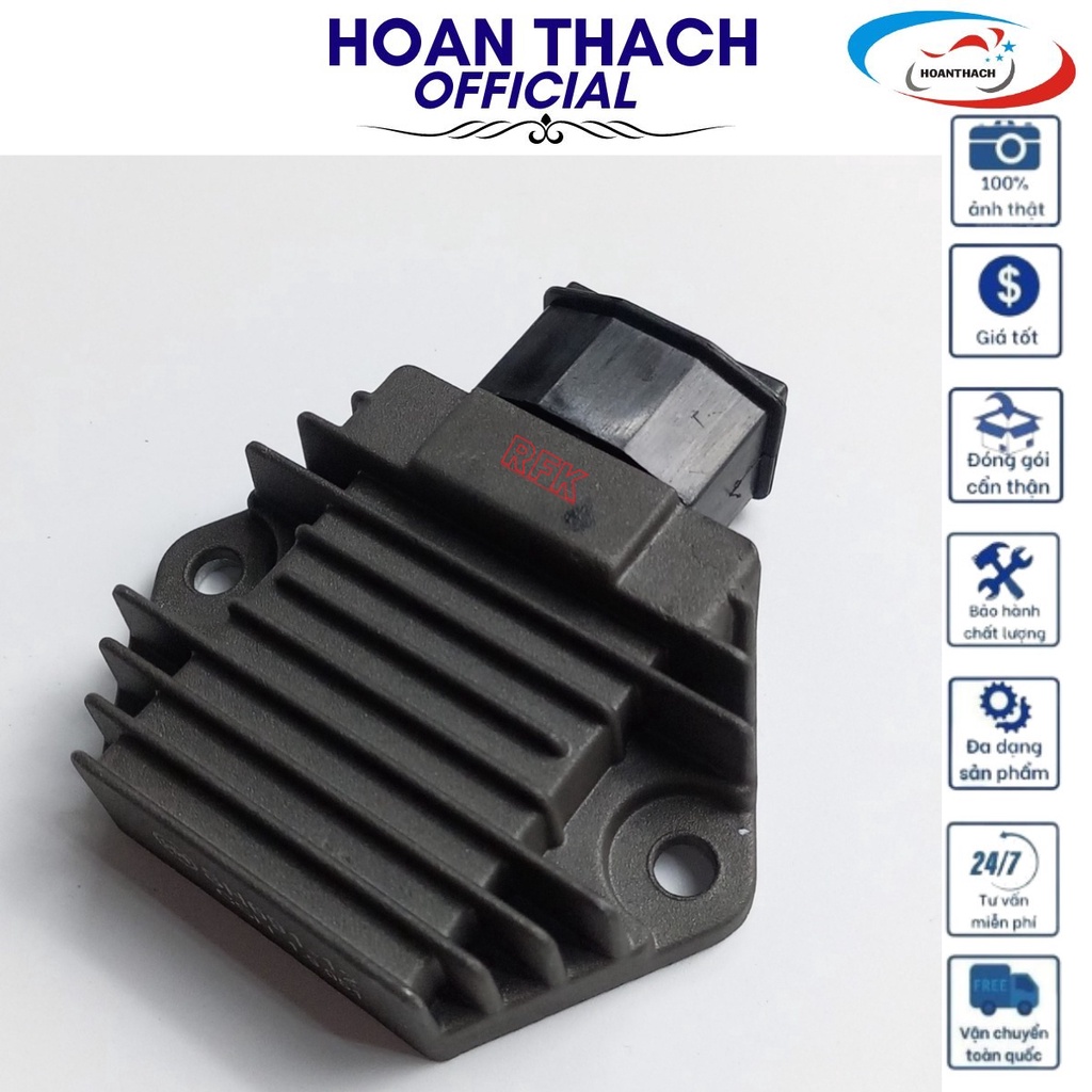 Sạc Dylan Dùng Cho Xe Máy