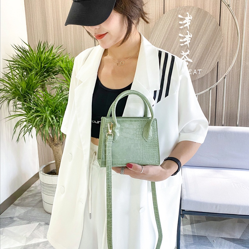 Ba Lô Du Lịch Thời Trang Dành Cho Nữ