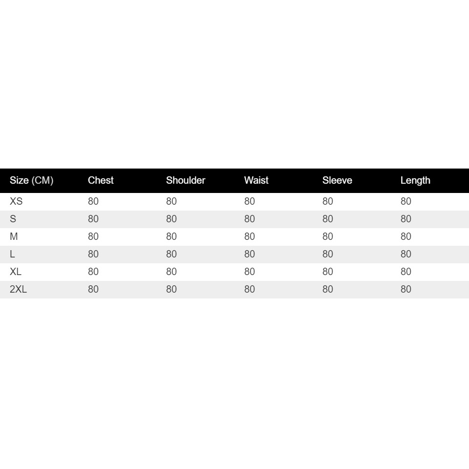 Sét Áo I Meow You Kèm Quần Bomber Hình In 5D Sắc Nét - Bộ Unisex chất nỉ cotton dày dặn