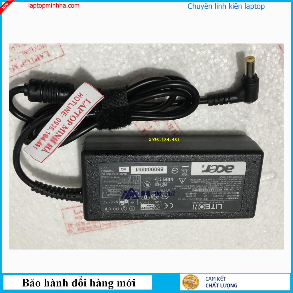 Sạc laptop GATEWAY LT27, Sạc GATEWAY LT27