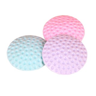 🍉Miếng Dán Chống Sập Cửa Hoạt Hình MẪU MỚI - Miếng Silicon Chống Xước Tường DUASHOP🍉