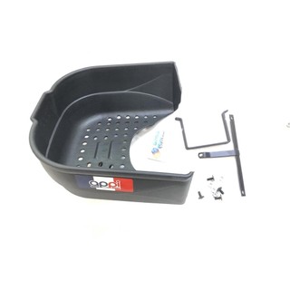 Rổ giữa appi gắn xe winner ms3613