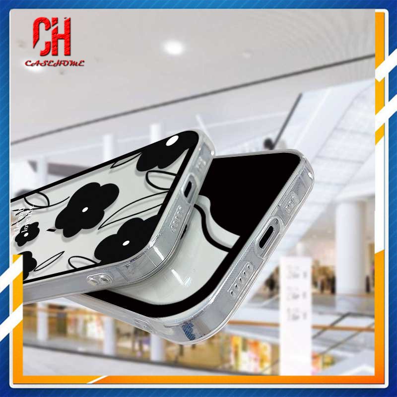 Ốp Điện Thoại Cho Samsung A13 A23 A32 A52 A12 A03 A51 A03S A10S A50 A20S J7 Prime A02S A20 A50S A10 A30S A52S A30 M12 M01S A125 A13 Life F12 M10S M40S A515F A207F M02S A025 F02S