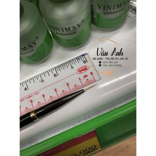 Cọ Nét Vẽ Móng Dingxi Số 3