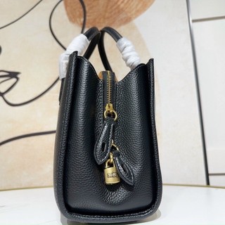 Túi Coach Dư Xịn