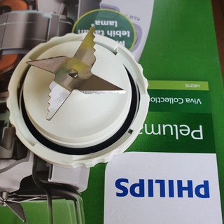 Máy xay sinh tố philips hr 2115 hr 2116 hr 2061 hr 2071