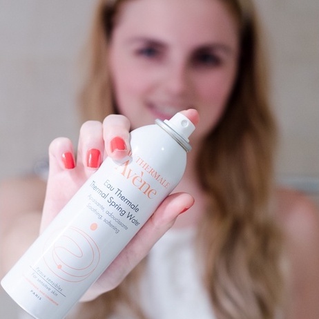 Xịt Khoáng Cấp Ẩm Avene Thermal Spring Water 300ml | BigBuy360 - bigbuy360.vn