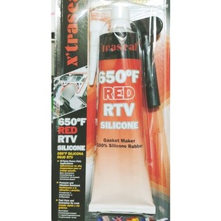 KEO RON ĐỎ NHIỆT. 650*F ...