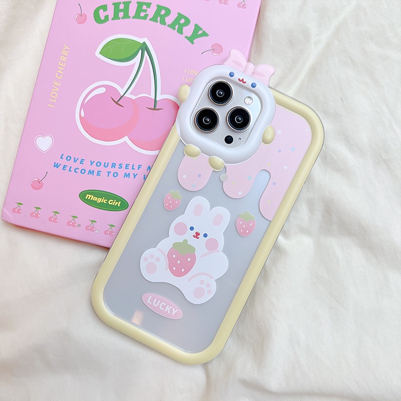 Ốp lưng iphone 14 13 12 11 14plus 12pro 13pro 14pro 14promax 6plus 7plus 8plus x xr xs pro/max/plus/promax/plus  -GN 17