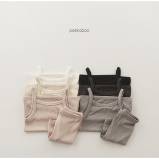Bộ 2 dây Anna Peekaboo