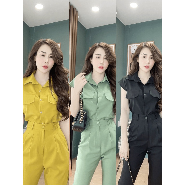 SÉT COTTON LẠNH SÉT ĐỒ THỜI TRANG CHỊ EM DIỆN ĐI DẠO PHỐ HAY GẶP GỠ BẠN BÈ RẤT ĐẸP UP