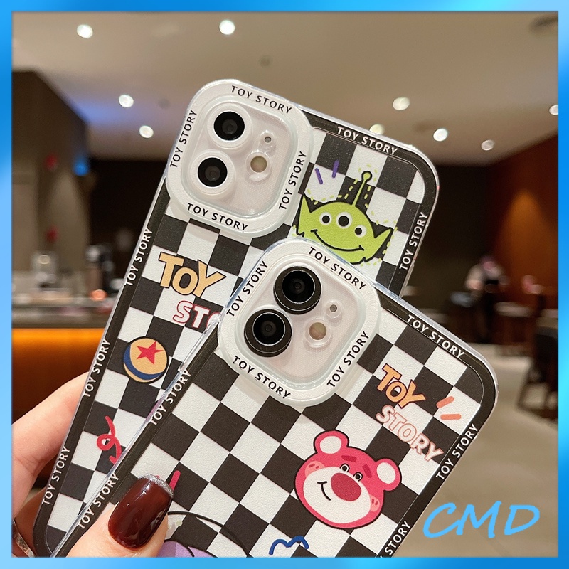 Ốp Điện Thoại Cho iPhone 6/6plus/6s/6splus/7/7plus/8/8plus/x/xr/xs/11/12/13/pro/max/plus/promax/-3012