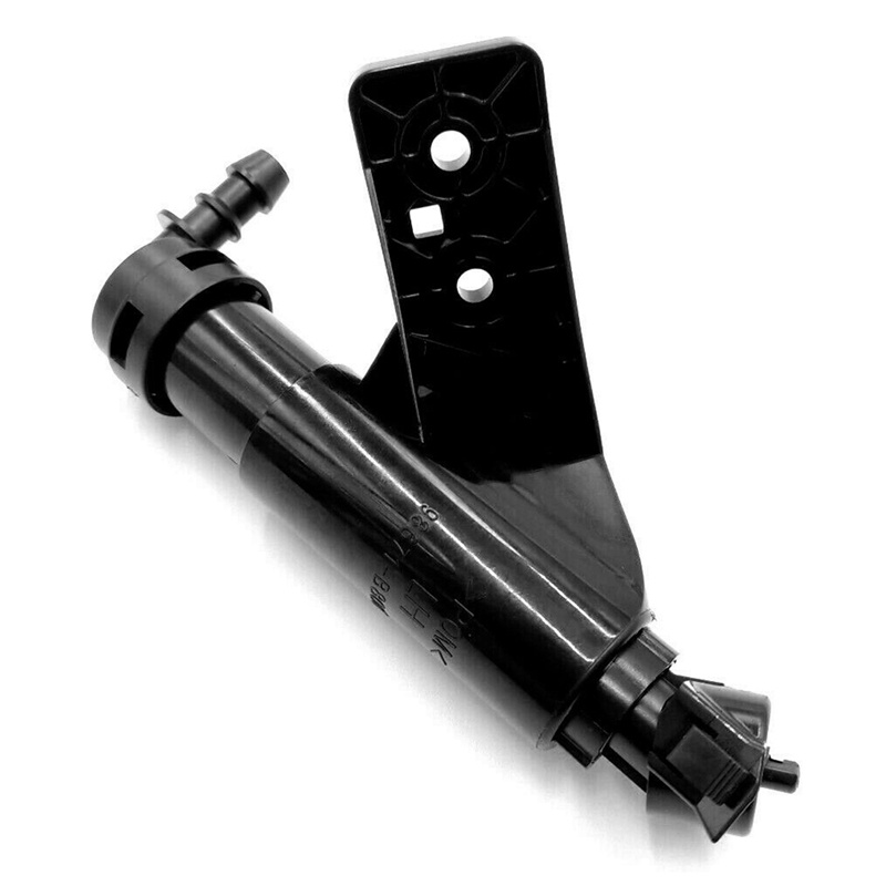 Vòi Phun Nước Rửa Đèn Pha Trước Cho Hyundai Santa Fe 2013 2014 2015 2016