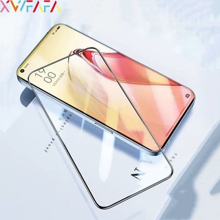 Kính Cường Lực 9H Cho Redmi Note 9s 10s 11 10 9 8 7 6 5 Pro Redmi 10 9 9A 9C 9T 8 8A Xiaomi Poco M3 X3 Nf F3 M3 12 11T Pro 11 Lite 5G NE