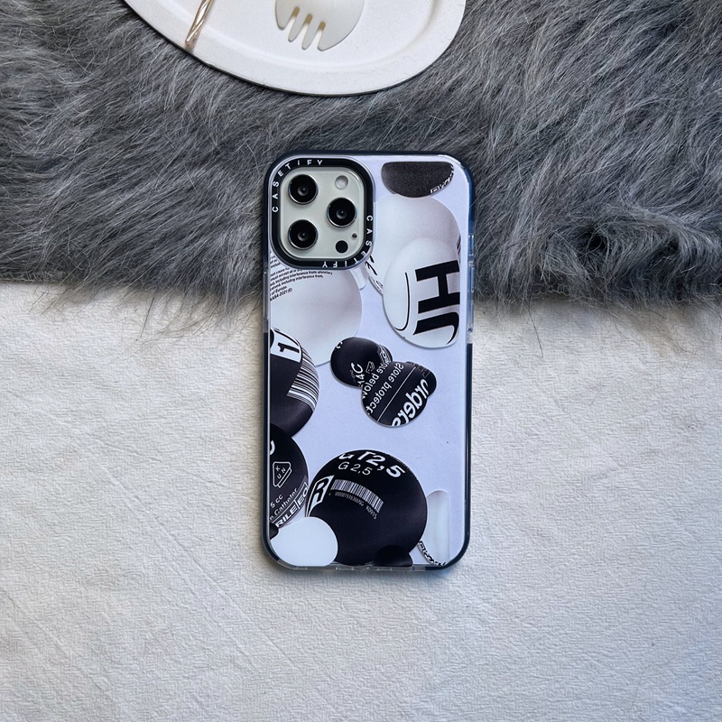 Ốp Điện Thoại Silicone TPU Mềm In Hình Phim NCT DREAM jeno Cho iPhone 7 8 X XS XR 11 12 13 14 Plus Pro Max