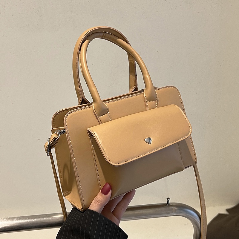 Túi Xách Thiết Kế Mới Cao Cấp Thời Trang Dành Cho Nữ