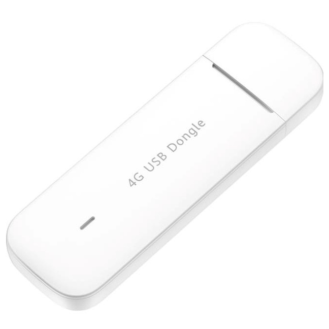 Dcom 4G USB Dongle Huawei Brovi E3372-325, tốc độ 150Mbps