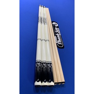 CƠ BIDA 3C PREOAI Z - NHẬP KHẨU