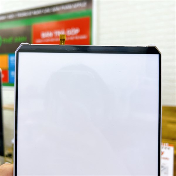 Phản quang Samsung Tab A7 Lite / T225, hàng như hình