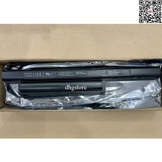Pin laptop Sony Vaio EA, VPCEA, EB, VPCEB, EC, VPC-EC, EE, VPC-EE, EF, VPC-EF, BPS22, VGP-BPS22